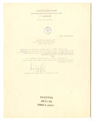 p. 8