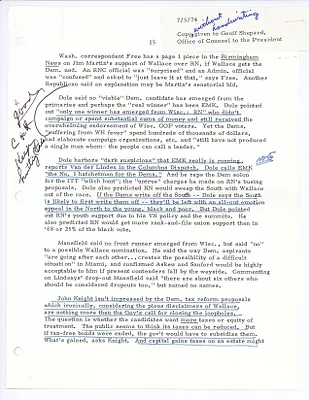 p. 50