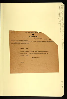 p. 23