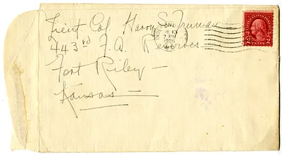 p. 5