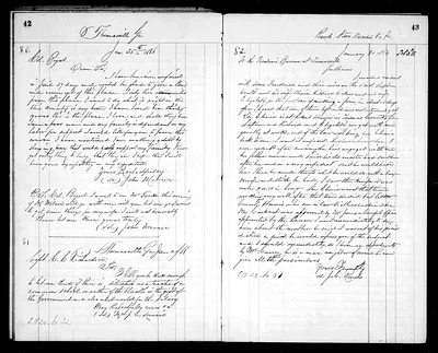 p. 25