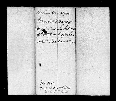 p. 55