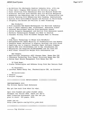 p. 12