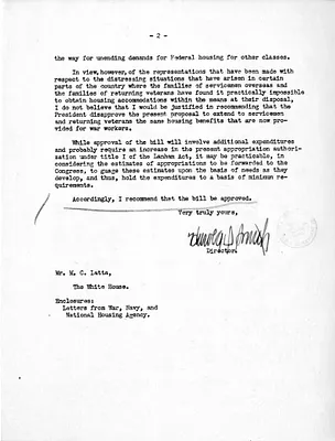 p. 33
