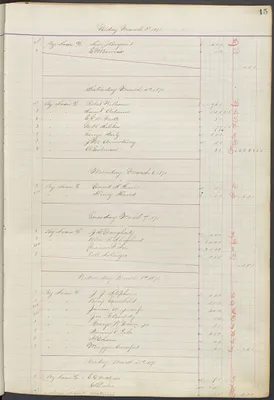 p. 17