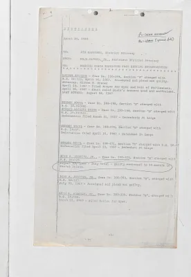 p. 19
