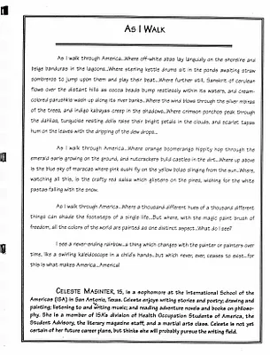 p. 34