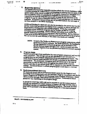 p. 27
