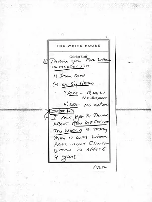 p. 35