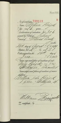 p. 10
