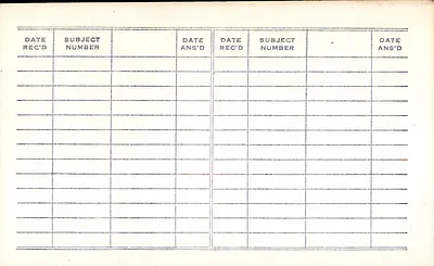 p. 28