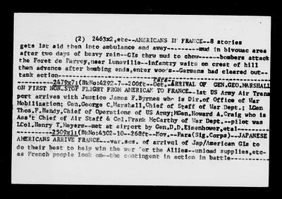 p. 45
