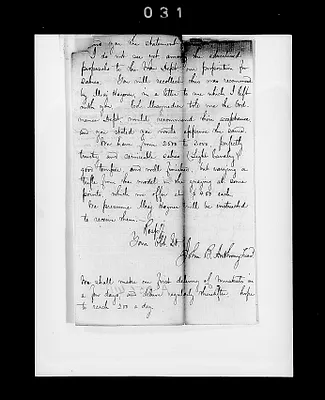 p. 34