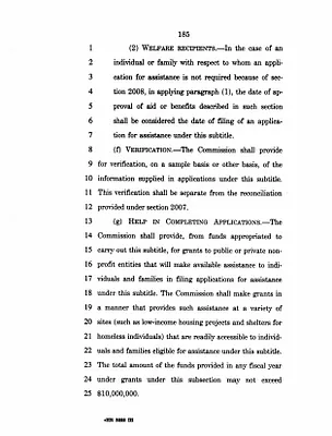 p. 16