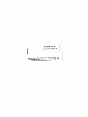 p. 2