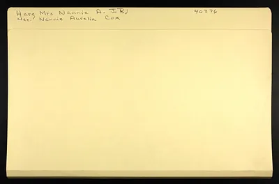 p. 1