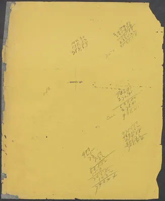 Page 216