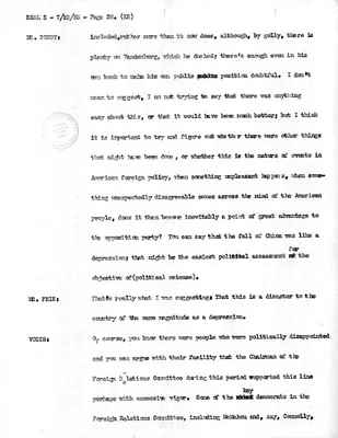p. 26