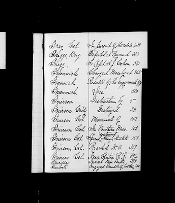 p. 38