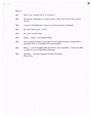 p. 50