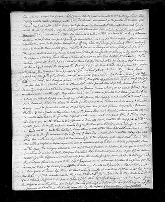 p. 35