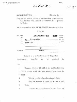 p. 45