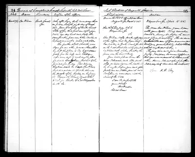 p. 19