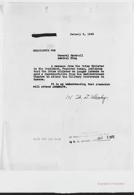 p. 22