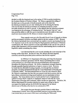 p. 54
