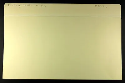 p. 1