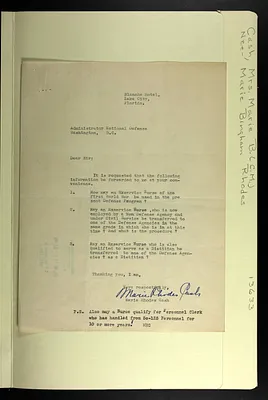 p. 42