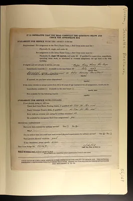 p. 26