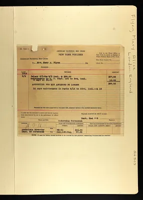 p. 34