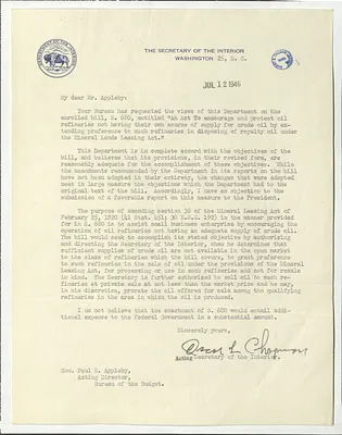 p. 15