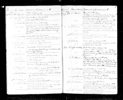 p. 12