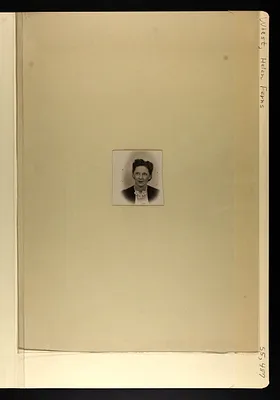 p. 5