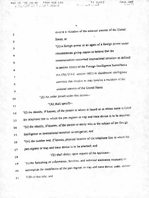 p. 25