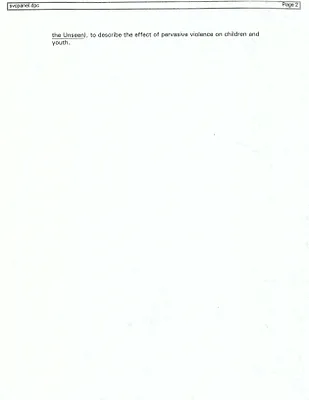 p. 26