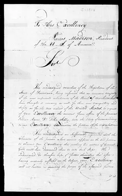 p. 57