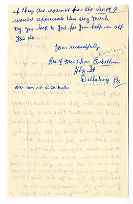 p. 2