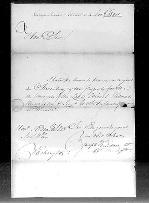 p. 42