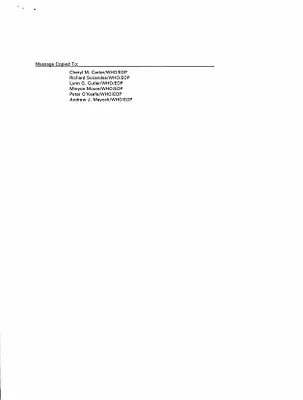 p. 40