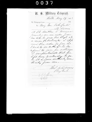p. 47