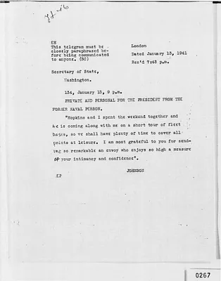 p. 10