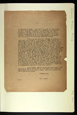 p. 32
