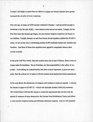 p. 27