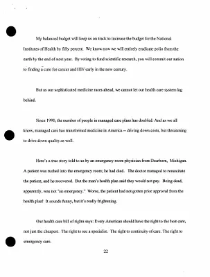 p. 48