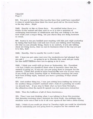 p. 57