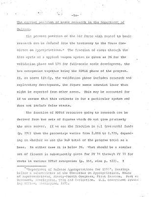 p. 51