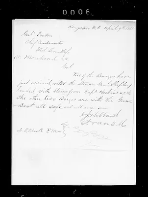 p. 16